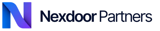 Nexdoor Partners